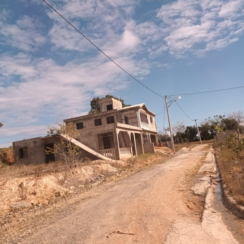 Imagen 17 de 22 de Solar A La Venta De 157 M2 Con Su Titulos Deslindados