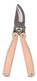 Kikkerland Cd516 Podadora De Bolsillo Multiherramienta,