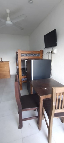 Imagen 10 de 26 de Alquiler Villa Gesell Con Pileta Temporada2023