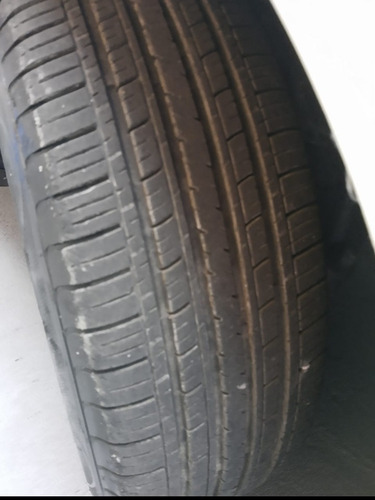Fiat Freemont 2014 2.4 Precision 5p