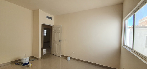 Imagen 7 de 10 de Casa De Una Planta En Venta Rincones Del Picacho