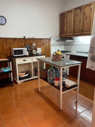 Residencial Para El Adulto Mayor, Tercera Edad.