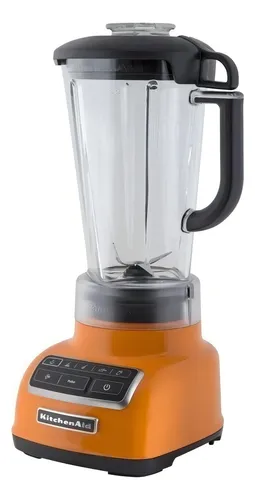 Licuadora kitchenaid mercadolibre sale