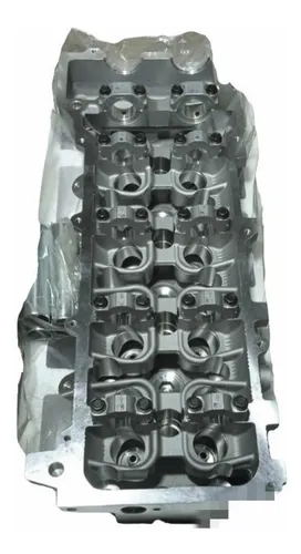 Camara Nueva Dongfeng Zna Rich