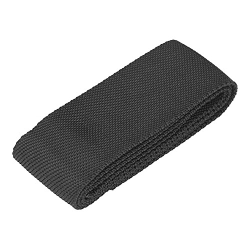 Protector De Cabrestante Yctze, Cuerda Protectora De Poliést