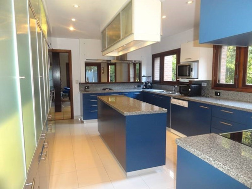 Imagen 7 de 22 de Casa En Venta Ubicado En El Talar De Pacheco, Zona Norte
