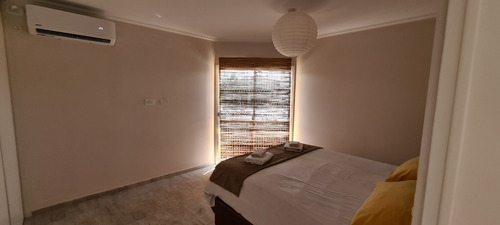 Villa Carlos Paz Alquilo Amplio Departamento De 3 Dormitorios + Cochera. Todo Incluido X Dia X Semana X Mes!