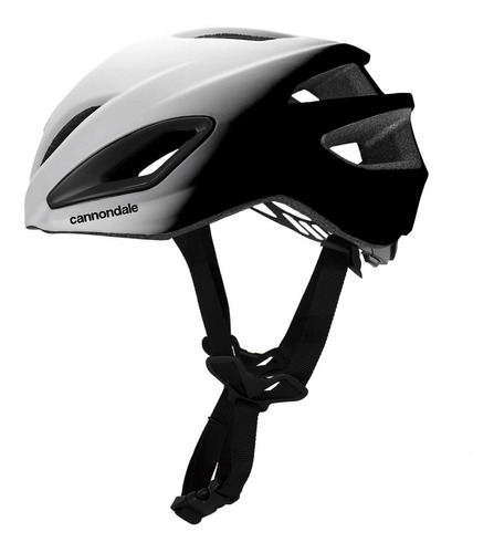 Casco Cannondale Intake Mips Ciclismo Ruta/ Gravel - Muvin