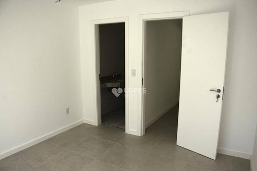 Imagem 15 de 27 de Casa Com 3 Quarto, 3 Suítes Valor R$480.000,00 - Ca12797