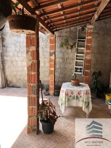 Imagem 6 de 16 de Casa A Venda Em Pium, Parnamirim