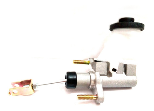 Imagen 1 de 3 de Bombin Crochet Corolla 1.6 1.8 Toyota Superior 31410-12200