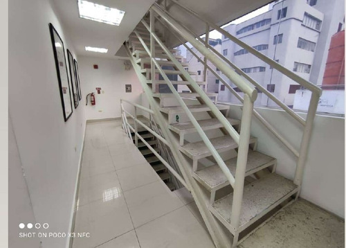 Imagen 5 de 6 de Se Vende Planta Procesadora De Alimentos 636,26m2 El Llanito