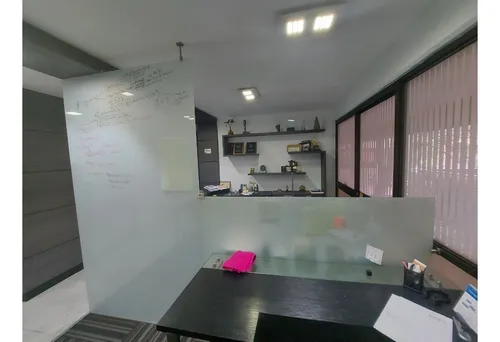 Venta De Local En Medellín
