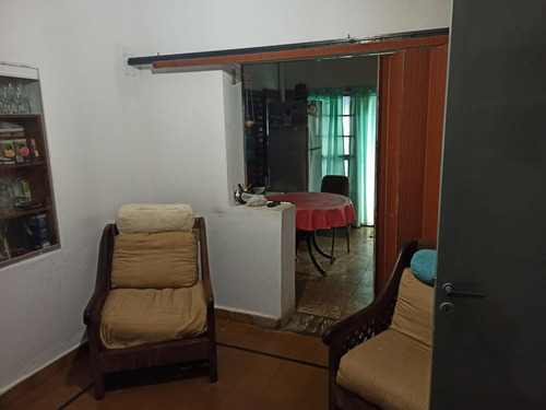 Imagen 5 de 11 de Vendo !!! Casa Dos Dormitorios - Los Naranjos