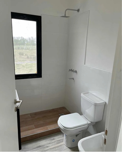 Imagen 7 de 7 de Mini Casa, Tiny House De 25m2 - Entrega En Todo El Pais