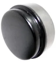 Comprar Rodamiento Suspension Trasero Exterior Para Peugeot 405 Desd