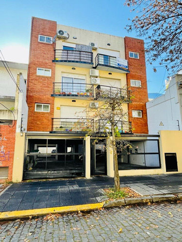 Venta Departamento 2 Ambientes Cochera San Isidro