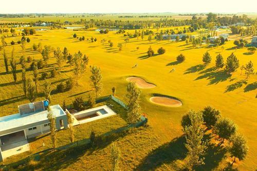 Terreno En Venta La Rinconada - Excelente Ubicacion - Oportunidad