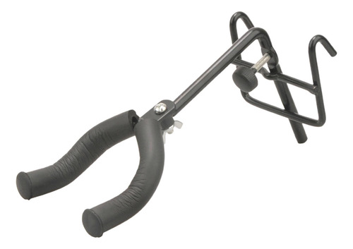 Soporte Para Guitarra, Soporte Para Guitarra Corto