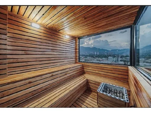 Apartaestudio En Venta Sabaneta