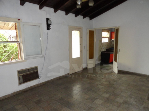 Venta De Casa 4 Ambientes En Ciudad Evita, La Matanza