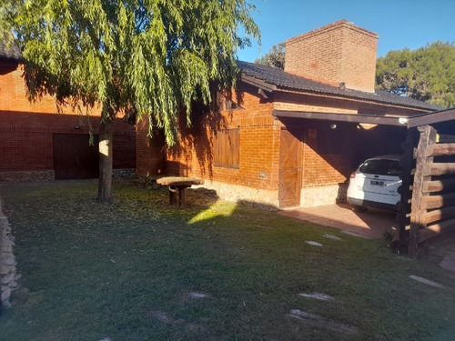 Imagen 3 de 28 de Venta De Complejo En Nueva Atlantis