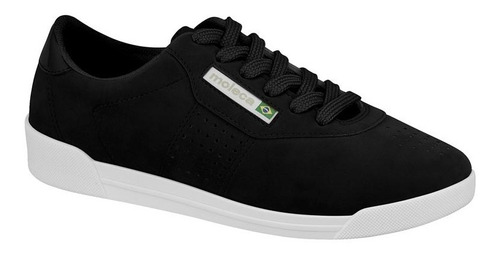 puma mega nrgy knit bdp masculino