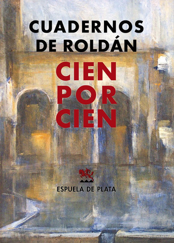 Libro Cuadernos De Roldan Al Cien Por Cien