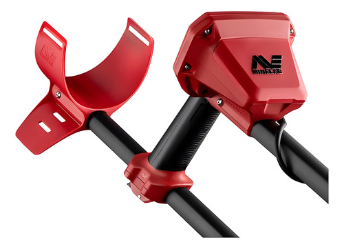 Detector De Metales Vanquish 340 Con Pro Find 15 Minelab