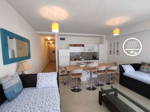 Imagen 6 de 14 de Edificio Marian Suites - Alquiler Vacacional