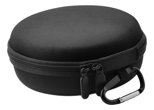 . Estojo Rígido Para B U0026 Ou Bang U0026 Olufsen Play A1