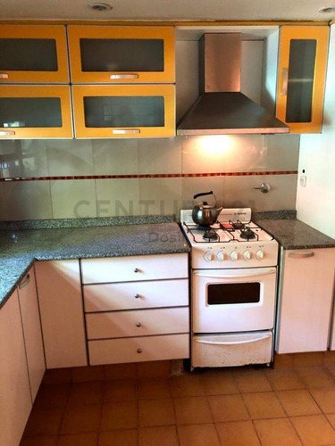 Imagen 12 de 19 de Casa Quinta En Parque Leloir - Alquiler Temporal