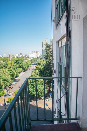 Imagen 9 de 18 de Casa - La Plata
