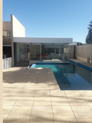 Imagen 15 de 22 de Departamento Villa Carlos Paz, De Categoria, Con Pileta, A Mts Del Lago San Roque, , Zona De Ingreso A La Ciudad