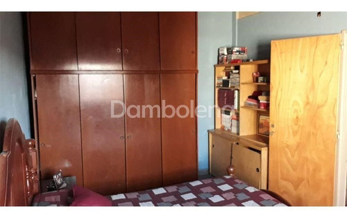Imagen 12 de 16 de Departamento Ph En Venta O Permuta Ubicado En Merlo, Merlo