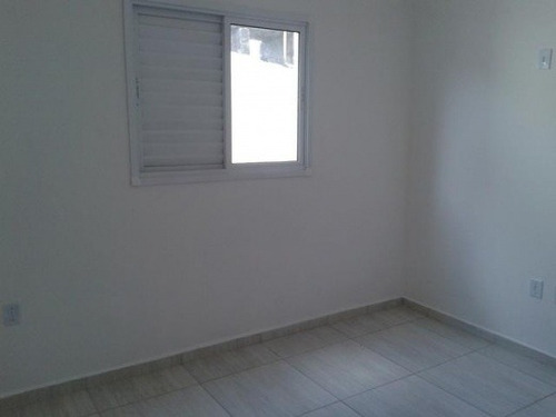 Imagem 15 de 22 de Venda Cobertura Santo André Brasil - 1345