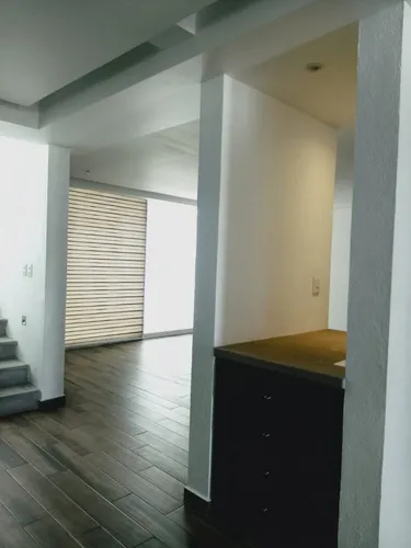 Venta De Casa En Gran Reserva Preserve, Juriquilla, Queretaro.