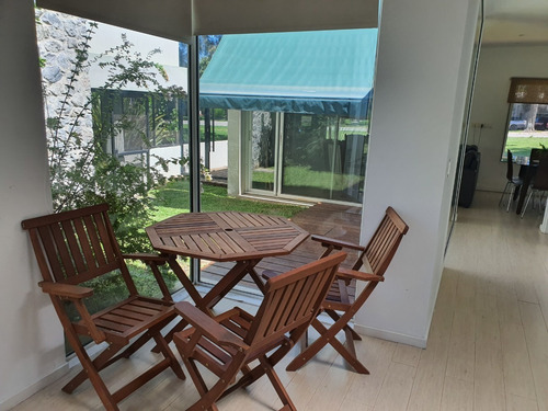 Imagen 2 de 14 de Casa En Venta En Colonia Del Sacramento - 3 Dormitorios