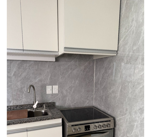 Dueño Vende - Monoambiente Con Muebles En Pocitos