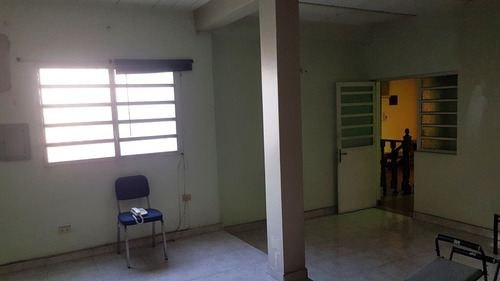 Imagen 4 de 14 de Casa Comercial En Venta La Viña 470mts Alexandra Ramírez