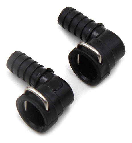 Bomba De Diafragma De De Agua De 12 V 1,2 Gpm 4,2 Lpm 35 Psi