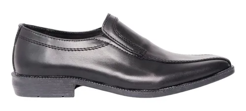 Zapatos de vestir para hombres modernos