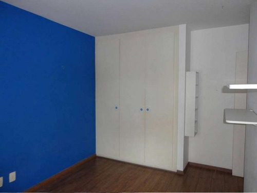 Imagem 10 de 10 de Apartamentos À Venda - Vila Mariana - Ref: 720520 - 720520