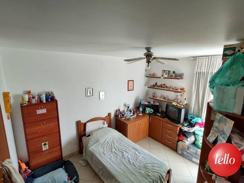 Imagem 11 de 30 de Apartamento - Ref: 193165