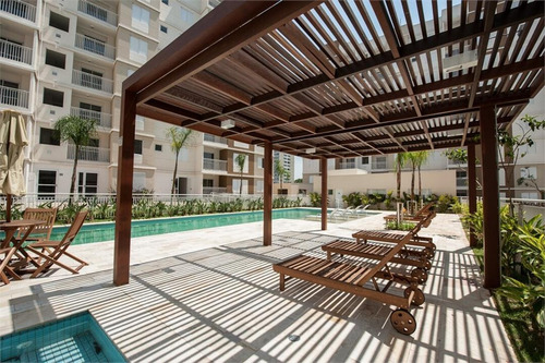 Imagem 2 de 16 de Apartamento Com 3 Dormitórios À Venda, 61 M² Por R$ 379.000,00 - Vila Prudente (zona Leste) - São Paulo/sp - Ap1059
