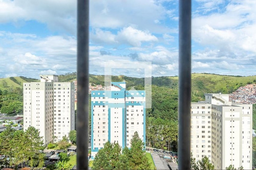 Imagem 15 de 15 de Apartamento À Venda - Nova Petrópolis, 2 Quartos, 62 - S893643921