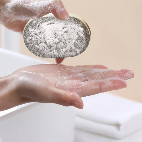Cepillo De Masaje Para Baño Cepillos De Baño Para La Ducha F