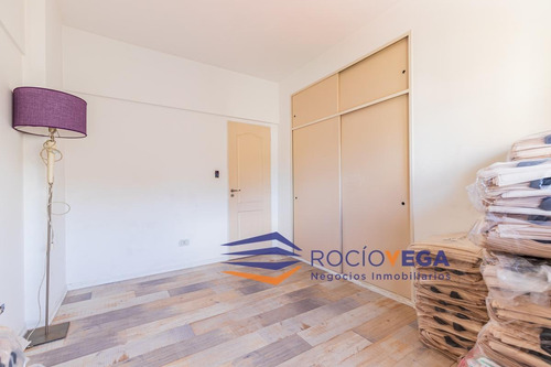 Imagen 9 de 16 de Departamento En Venta En Ramos Mejía Sur