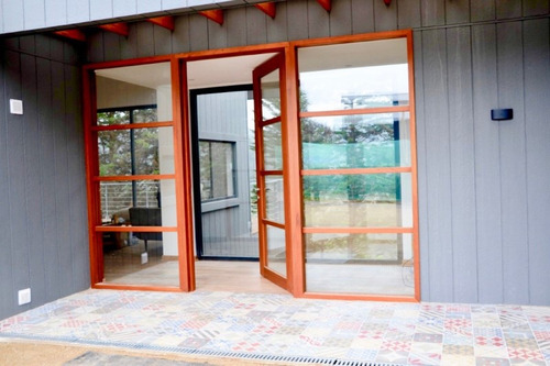 Casa 4d 2b, Condominio El Claro, Maitencillo