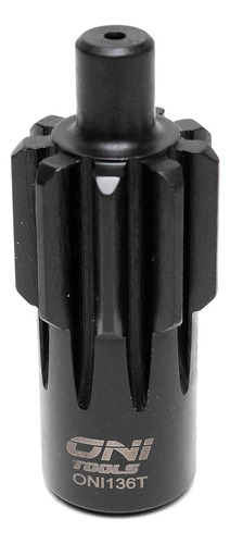 Paccar Motor Barring Tool 1903018 1453158pe 1453158 Alternat